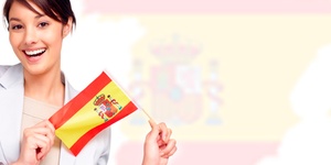 Дистанционное обучение испанскому языку
