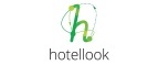 Hotellook Many Geos