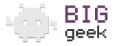 Big gic. Big Geek. Биг гик интернет магазин. Промокод big Geek. Офис Биг гик.