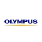 Shop Olympus