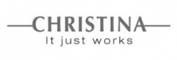 Christina