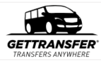 GetTransfer.com 