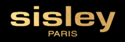SISLEY-PARIS.RU 