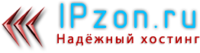 IPZon