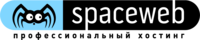 Spaceweb