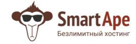 SmartApe