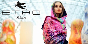 gалантины ETRO от интернет-магазина «Moda177»