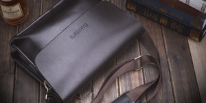 мужские сумки Dantens, Polo, Kangaroo KINGDOOM, Pegrid от интернет-магазина «Moda177»