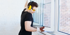 Не переплачивайте за ремонт! Окна от лучших производителей в панельные и кирпичные дома от компании «Галерея окон»