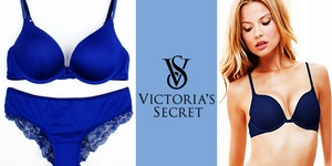 1, 2 или 3 комплекта нижнего белья Victoria's Secret в интернет-магазине «KORRUNA»