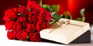 Флористические композиции и букеты от дизайнеров-флористов компании «Мисс Флора»