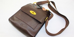 Кожаные сумки в интернет-магазине сумок и аксессуаров Sumkadiscount