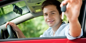 Полный курс обучения в автошколе с учетом новых законов в автошколе «Садовое Кольцо»