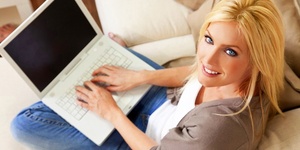 Дистанционное обучение ландшафтному дизайну или дизайну интерьера в школе дизайна «Бристоль»