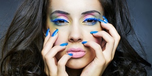 Большой выбор обучающих курсов в центре косметологи Калипсо