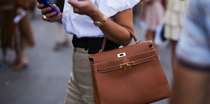 Сумки, рюкзаки и клатчи Michael Kors на выбор от интернет-магазина Mic