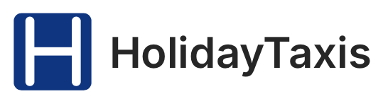 HolidayTaxis