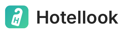 Hotellook