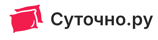 Суточно.ру