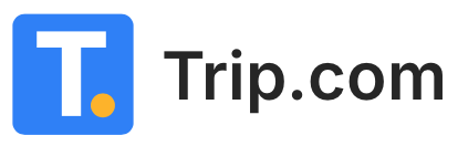 Trip.com