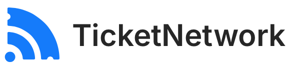 TicketNetwork